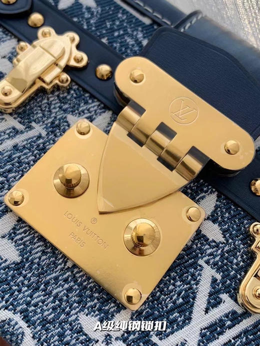 手袋限定款     20*12.5*5cm 商品图4