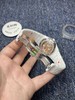 APS爱彼皇家橡树系列AP26579白陶瓷 万年历白陶瓷 商品缩略图7