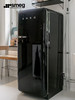 SMEG/斯麦格 意大利进口复古冷藏冷冻家用单门冰箱 FAB28 商品缩略图2