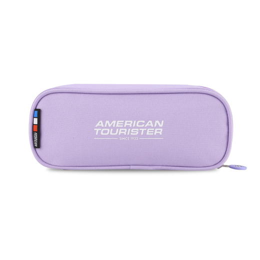 【美旅】丰富隔层抑菌儿童笔袋NC4*004 商品图4