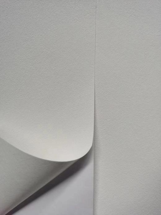 背胶宣绒布 商品图1