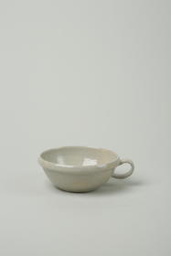 林拓儿｜开片杯