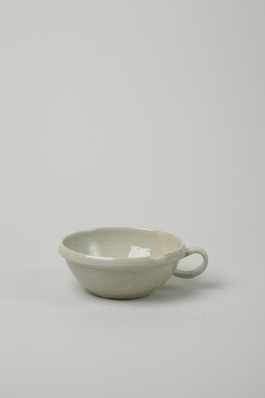 林拓儿｜开片杯 商品图0