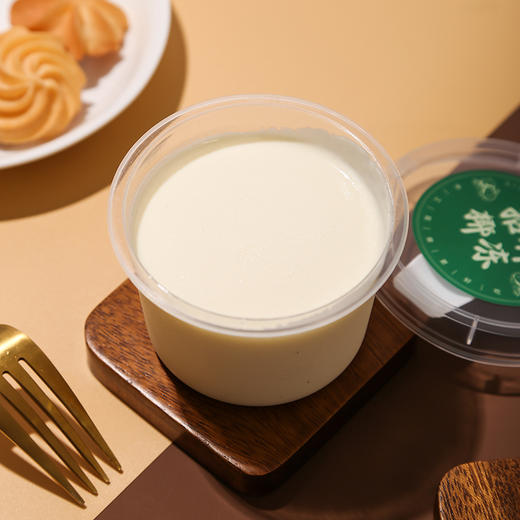 招牌椰奶冻 商品图1