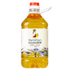 西藏高原菜籽油   直孔白琼菜籽油    1桶2.5L 商品缩略图0