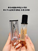 专柜870-1580 去黄提亮细致毛孔 新款YSL圣罗兰二代夜皇后精华液30/50ml 商品缩略图5