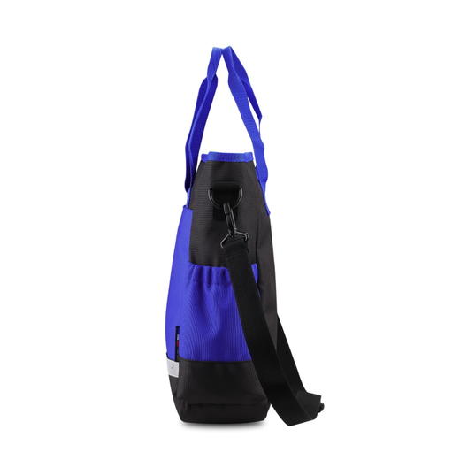 【美旅】迪士尼联名款抑菌可手提可斜挎补习包NC4*005 商品图4