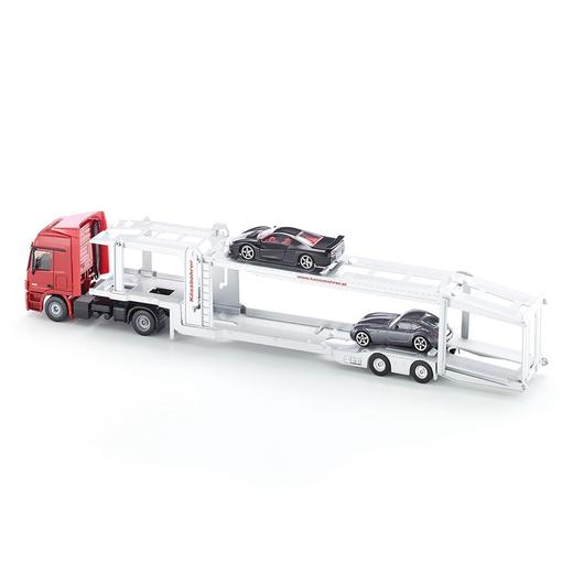 SIKU 汽车运输车SKUC3934 商品图1