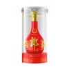 红花郎15年 53度 500ml/瓶【TC】（ZB） 商品缩略图0