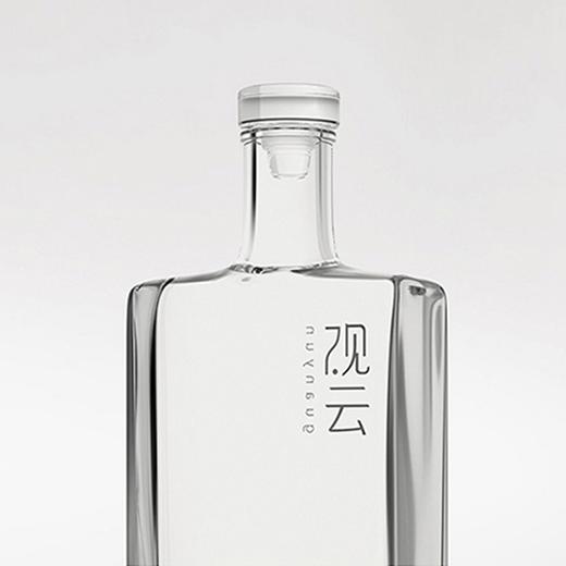 出东方 52度 500ml/瓶【TC】 商品图1