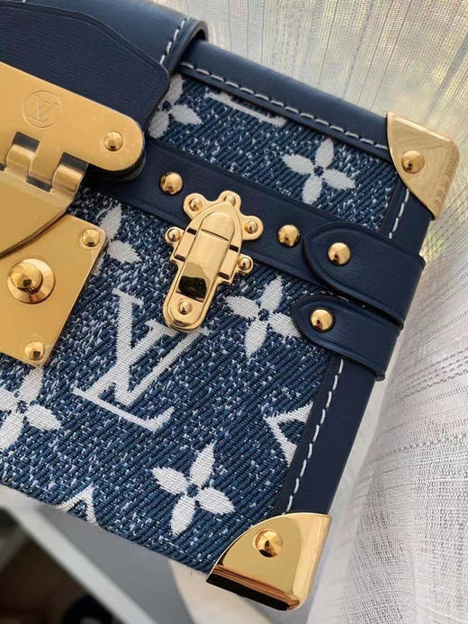 手袋限定款     20*12.5*5cm 商品图3