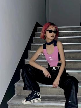 新品体验官 | @wi👑