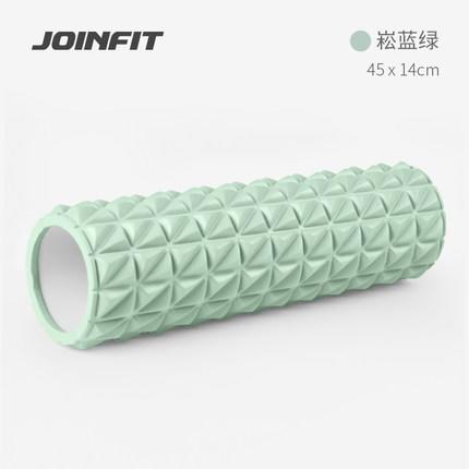 JOINFIT三角空心按摩轴 商品图4
