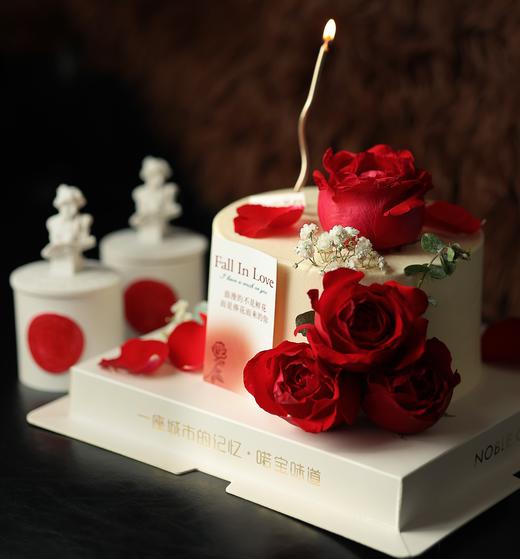 爱情神话 商品图0