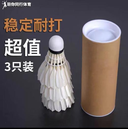 运动用品 羽毛球 乒乓球 商品图2