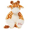 【自营】Hamleys 怪怪的长颈鹿 842013 商品缩略图0