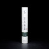 Y255淡若清香0.8(120g) 商品缩略图0