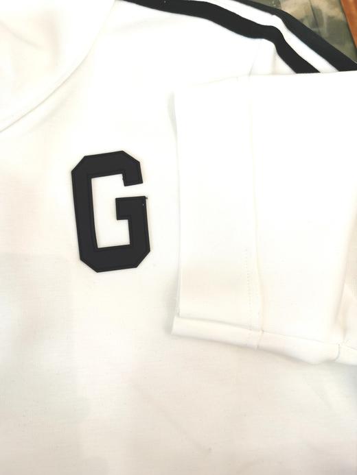 女上衣开衫32085 商品图3