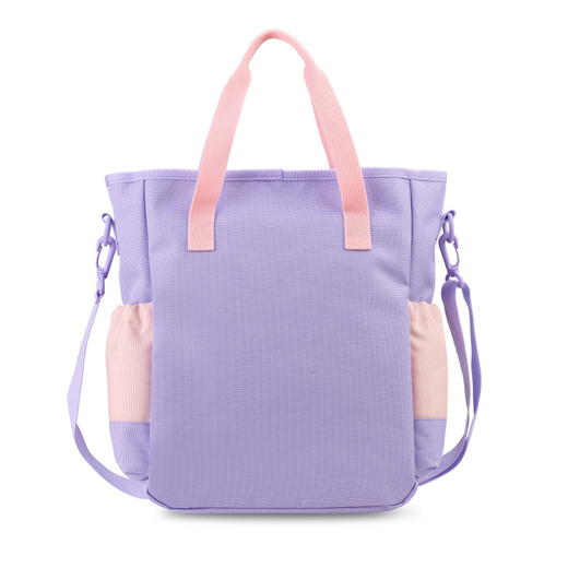 【美旅】迪士尼联名款抑菌可手提可斜挎补习包NC4*005 商品图5