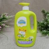 小贝诺米香香洗沐二合一1kg 商品缩略图0