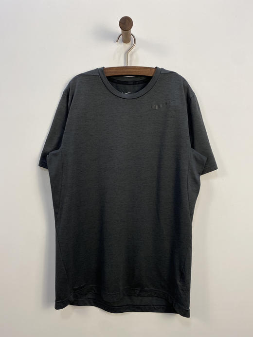 NIKE 耐克 DRI-FIT 短袖T恤 _SST(S) 商品图1