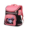 【美旅】中国航天太空创想联名款小学生书包ND2*001 商品缩略图2