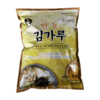 嘟碧 海苔碎1kg 【中】 商品缩略图0