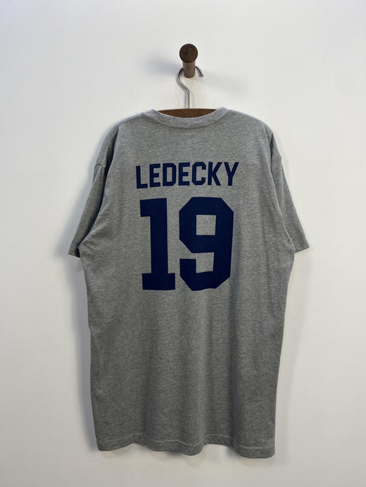 TYR USA 短袖T恤 _SST(M) 商品图4