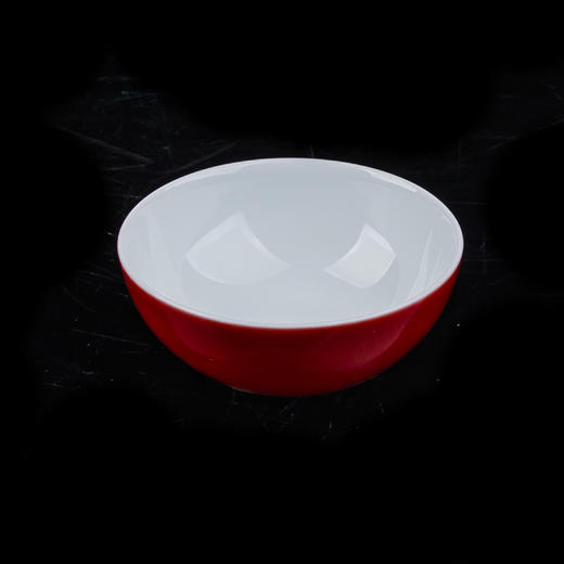 颜色釉玉兰杯 商品图1