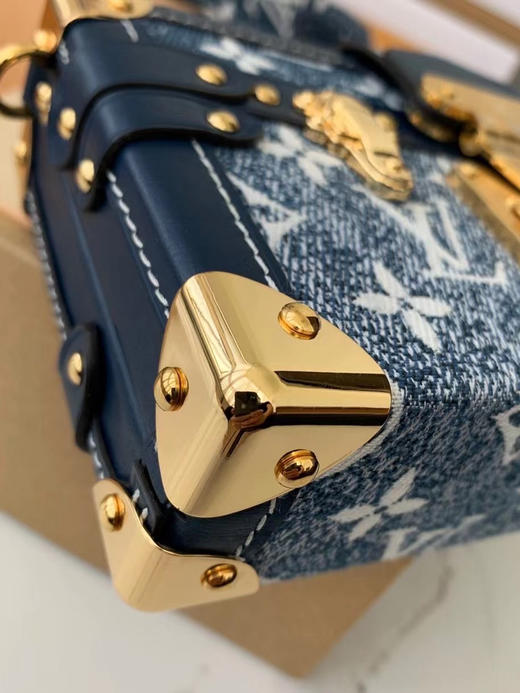 手袋限定款     20*12.5*5cm 商品图6