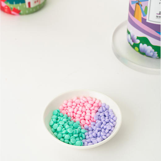 馨宜优品焕新护衣留香珠210g（220121-220426-220120） 商品图4