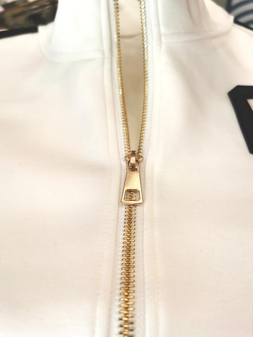 女上衣开衫32085 商品图2