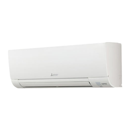 三菱电机（MITSUBISHI ELECTRIC）MSZ-NX12VA 白色 1.5匹新三级壁挂式 商品图2