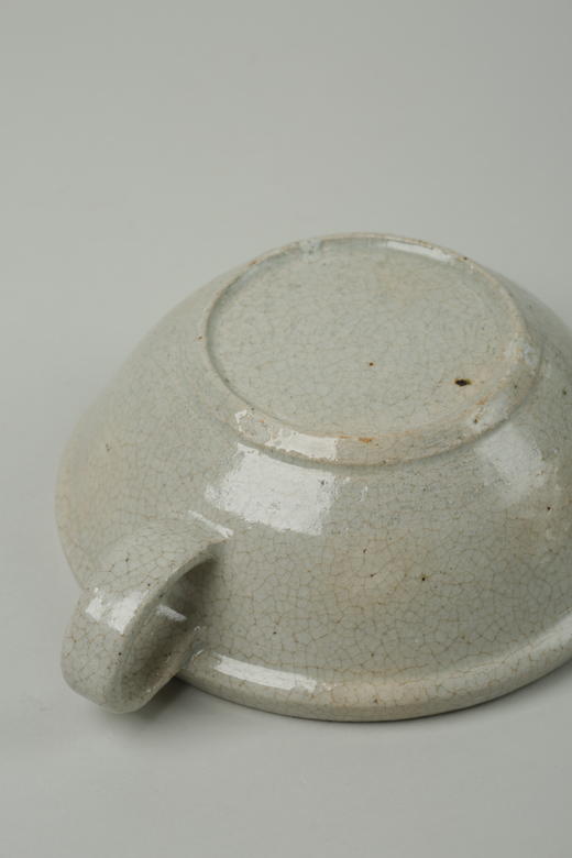 林拓儿｜开片杯 商品图3