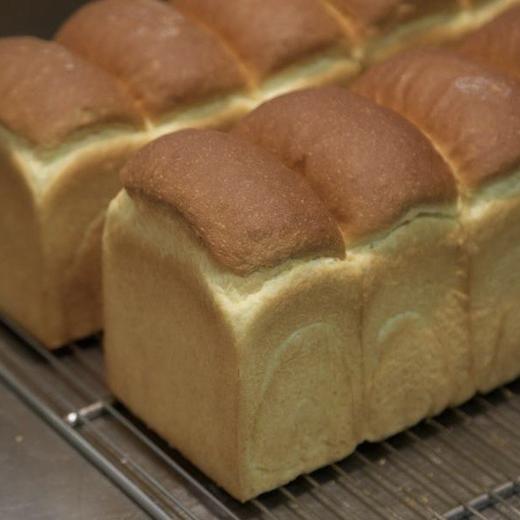 大米吐司 商品图3