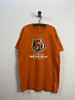 NFL 美国职业橄榄球大联盟 短袖T恤 _SST(M) 商品缩略图1