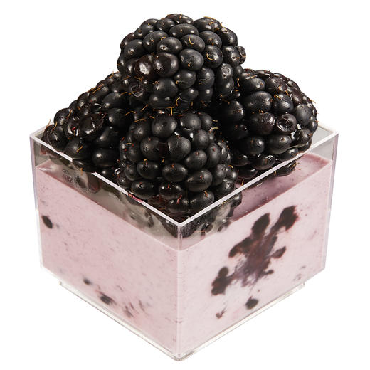 彩虹果粒方 Rainbow Cube 商品图5