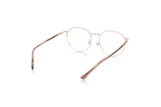 百货世界-JINS时尚光学眼镜 商品图3