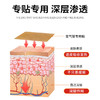 【买2送1】苗济众支气管贴穴位保健贴深层渗透科学配比 商品缩略图2