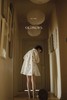 「Stay with OLDNEWS.」印花套装 - OLDNEWS自制 商品缩略图3