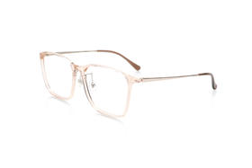 百货世界-JINS时尚光学眼镜