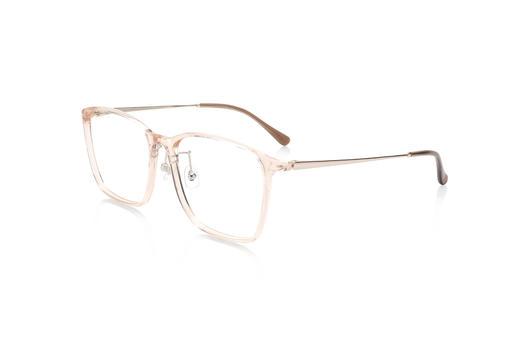 百货世界-JINS时尚光学眼镜 商品图0