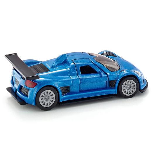 SIKU GumpertApollo(阿波罗)SKUC1444 商品图2