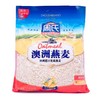 周氏澳洲燕麦原味麦片700g 商品缩略图0
