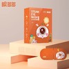 【20积分兑换】千叶眼镜眼多多蒸汽眼罩1片装 商品缩略图0