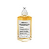 Maison Margiela 马丁马吉拉香水 #温暖壁炉By The Fireplace 商品缩略图0