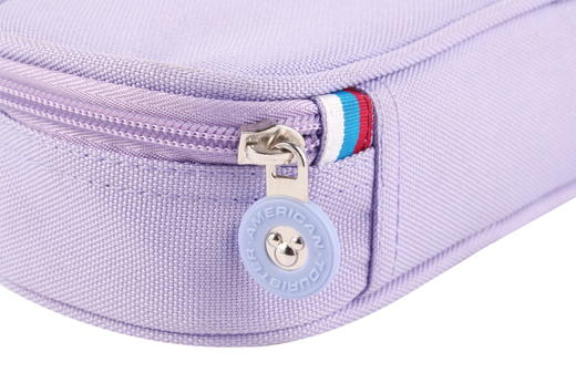 【美旅】丰富隔层抑菌儿童笔袋NC4*004 商品图9