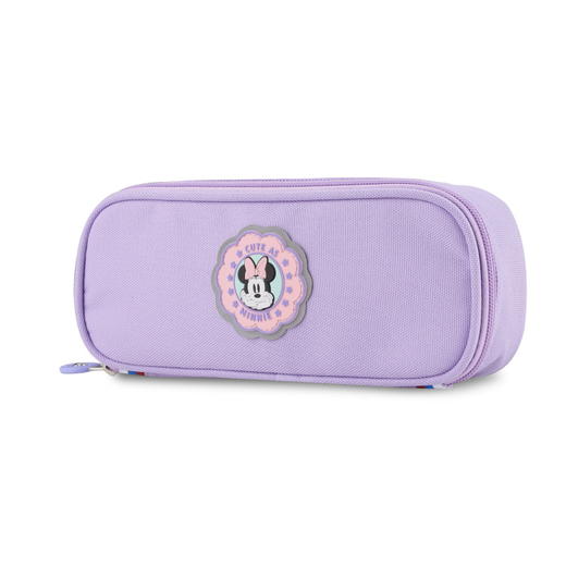 【美旅】丰富隔层抑菌儿童笔袋NC4*004 商品图5