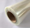 户外全透片（UV） 商品缩略图5