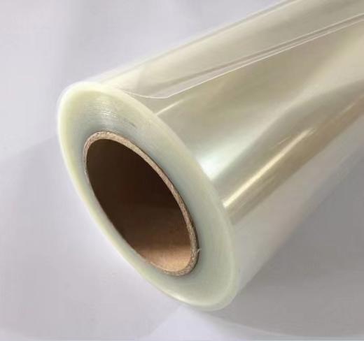 户外全透片（UV） 商品图5